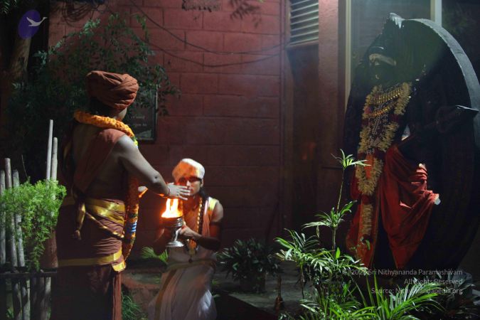 20151122 Photo 1827 1rAM2kzrwD8UGPOydz0MdgVX0NkCesyqr.JPG