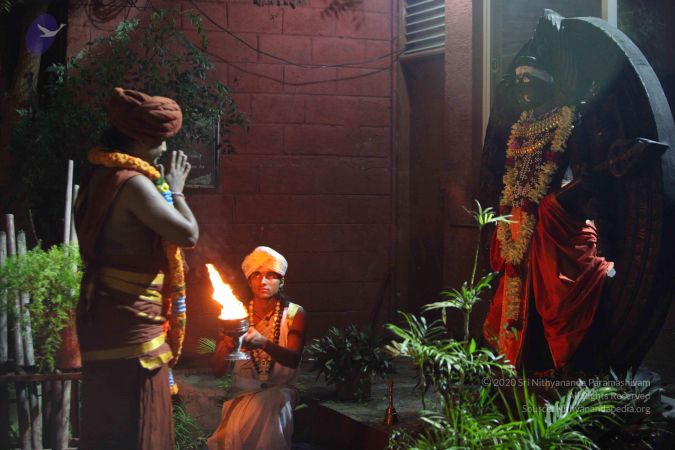 20151122 Photo 1828 1jh-O3O4J38mPtBW1Xufq41NOAUeOTNuG.JPG