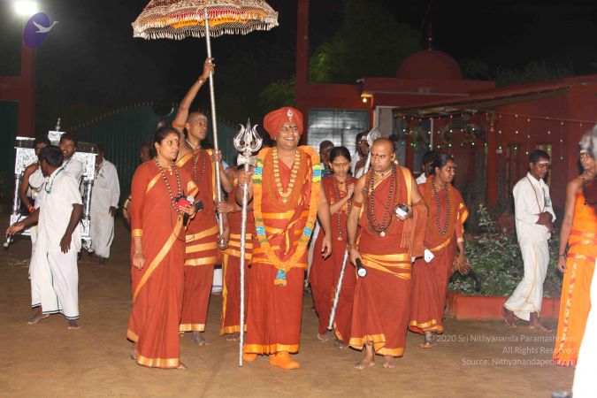 20151122 Photo 1829 1MSDohDTGl qvqScYNJWWZB74wSJv2OT8.JPG