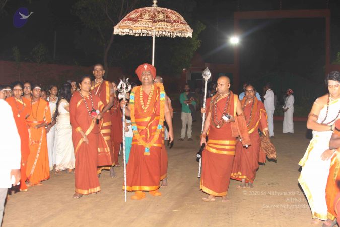 20151122 Photo 1830 1YUuk1l31yHAI9F38gKT77mNHcSZPui9Q.JPG