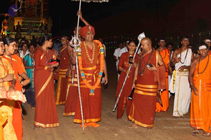 20151122 Photo 1831 1B4FY999SpVcho-EwO6t5WU60iqWSKg9a.JPG