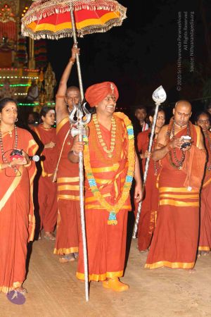 20151122 Photo 1833 18wHTudo1TO RTCc937dnLF5oRrW3ZU7J.JPG