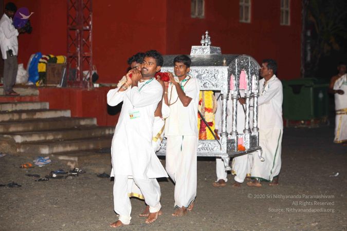 20151122 Photo 1836 1UBoS7WdT8 fy-Q0QjOu4c1zGRAr1N6U9.JPG