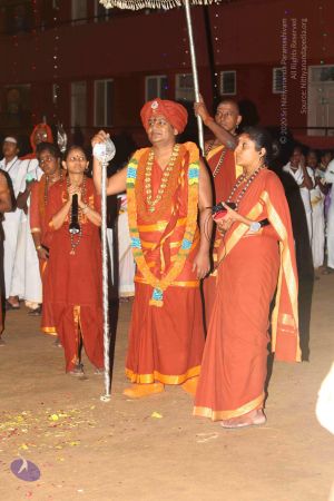 20151122 Photo 1838 18kHEpvkEYwvonx0I16M-dZJtcdpYpPtf.JPG