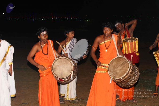 20151122 Photo 1839 1UOeA88368rZOzhslnIqxa2RKwXiTvny1.JPG