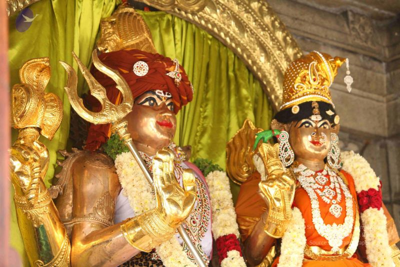 File:20151124 Photo 1022 1-DUv54HsYCy5Xs8H3cdb6m0zENTarEHE.JPG