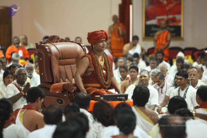 20151124 Photo 1052 1r0A-9xtm9F por2X6RwnlbY5VjUDygSq.JPG