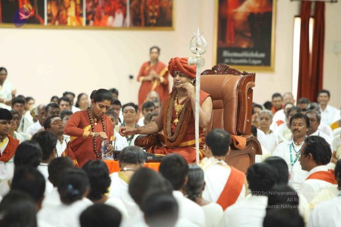 20151124 Photo 1070 14uhriM-dBF2PF1 ZO0LQx9Ok19zNB4cv.JPG