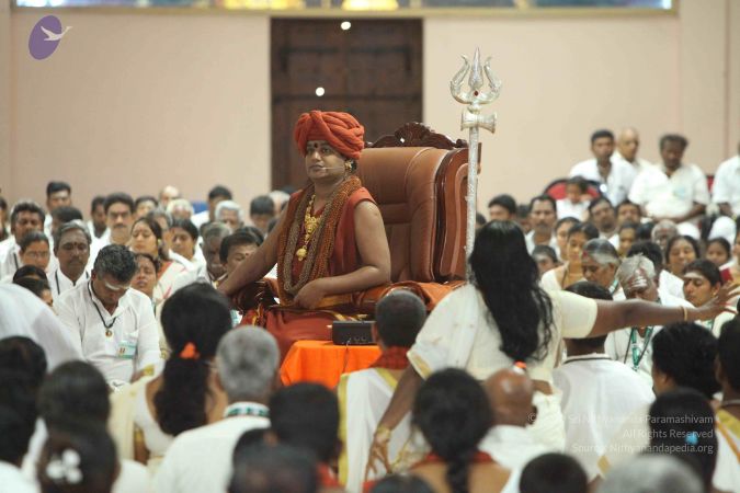 20151124 Photo 1077 1GpUho2FBzUlNhtRhlsH6I4PCaIg1clAw.JPG