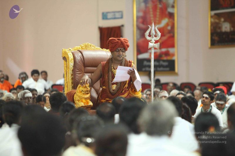 File:20151124 Photo 1109 1UGFRlp6QqH9gEtyNd0q5eRdwG3VM8JJR.JPG