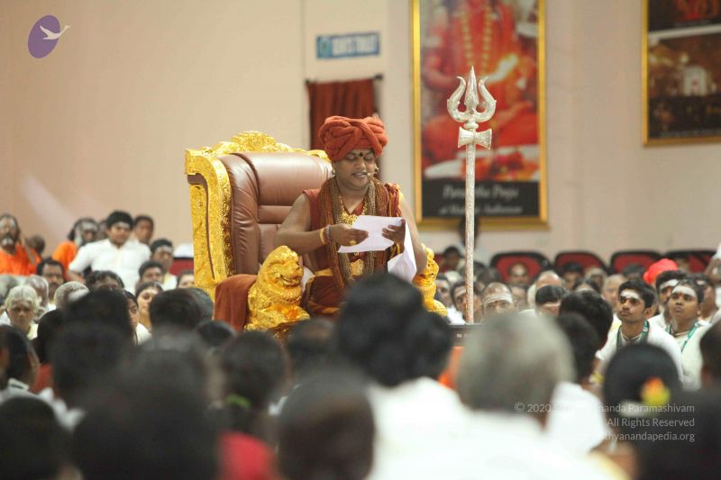 File:20151124 Photo 1114 18ehtHEmxr29KMVxJUuskDWQCqNywJtB2.JPG