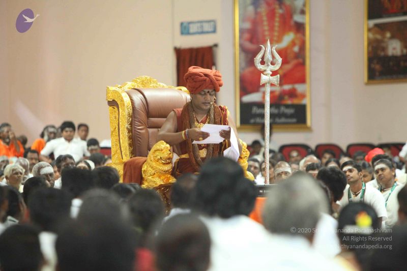 File:20151124 Photo 1115 1mTPUADWqq rtAPHirF5y5F6o1rQvig9v.JPG