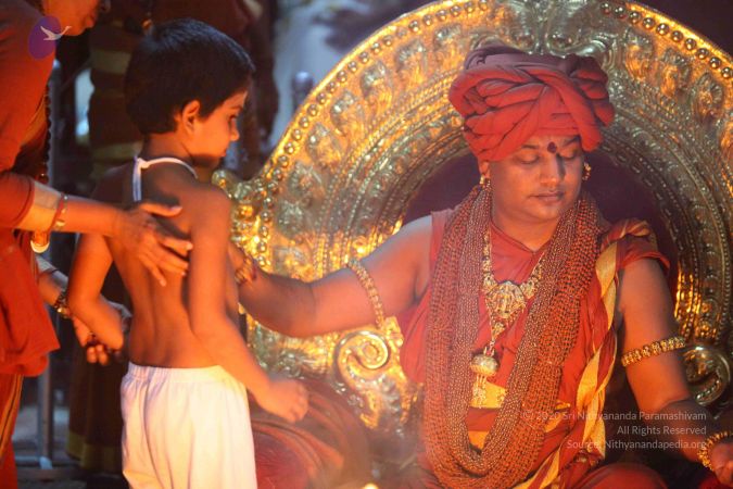 20151124 Photo 1158 1XPCSvuFTBrNJVYaM2OMoNja6Wi3NA XY.JPG