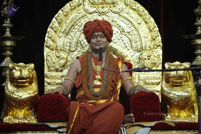 20151124 Photo 1160 1i9 gwdYnrYUNl6fdntOAgPFpLR37TZ7N.JPG