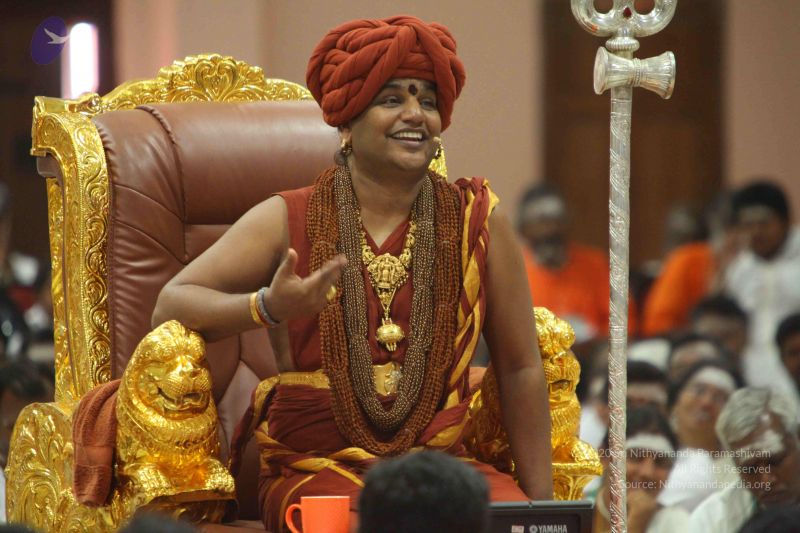 File:20151124 Photo 1173 13Md V-QxlMmZNDBra66b2ik7D1Ah9bE .JPG