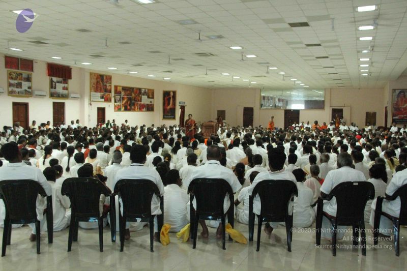 File:20151124 Photo 1211 1BD4aoJyN FpkJZnXyzYD2gItadGAyqzt.JPG