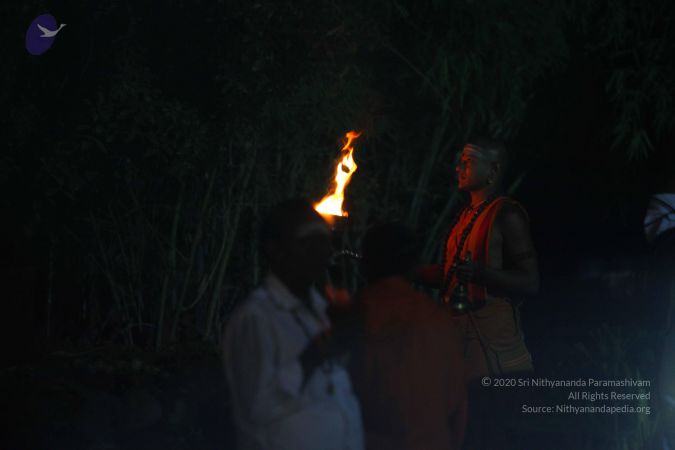 20151124 Photo 1221 1JCReO9jm8sxoTda0IjQE-0dldznxupG9.JPG