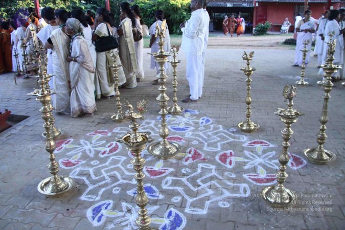 20151125 Photo 1013 1-V-pFYze y9Y5g5LhdzfjcrcGNOXhXlk.JPG