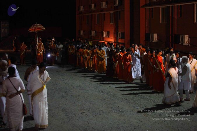 20151125 Photo 1156 1y5TNGfGngIh2zhO-MxX YepFnwdnMsm2.JPG