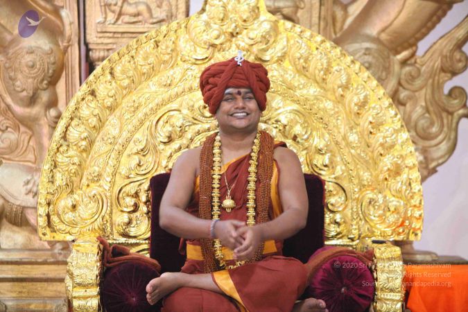 20151125 Photo 1182 1bfgNeZLoKVwlB5y86TyGKIW76jWftcXa.JPG