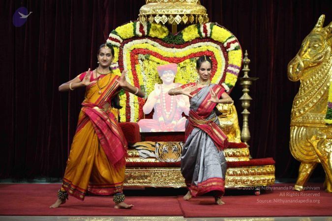 20151125 Photo 1206 15XB6gJsvaUx2OBFxdPYNna8FhOhpx6Qx.JPG