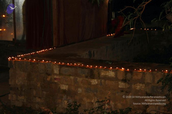 20151125 Photo 1353 1Hg0HqUNsQz0g4cNzKUXCWNyiurwhrSOJ.JPG