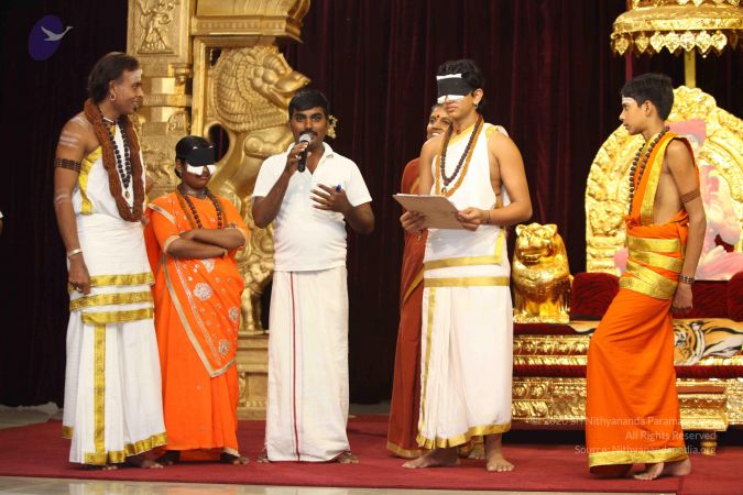 20151128 Photo 1005 1wcNEWXiRLiuheLwF2o4KfEaiTLfGSyYH.JPG