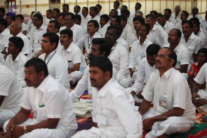 20151128 Photo 1006 1ezDAP6-a2LItYLZcpaeBW6eOTh93fR 0.JPG