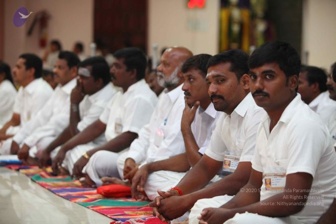 20151128 Photo 1007 1C0haUF5Y6ohpPe bUbtBcp pWMXn0oyD.JPG