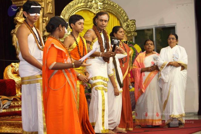 20151128 Photo 1012 1d GSqtIMyj0161ZDZgnCLvezPKPYmQha.JPG