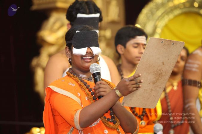 20151128 Photo 1013 12HFaDvVl7p52L4XKtGzzM7K6CXztiFq0.JPG