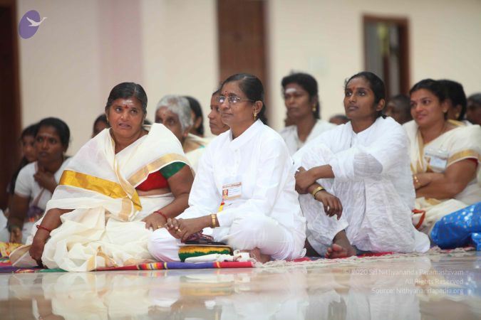 20151128 Photo 1016 1C81sFutW59RXdYplCxDfCkZKX07zcd9j.JPG