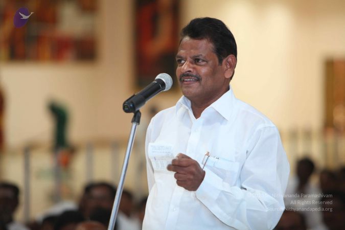 20151128 Photo 1018 1WC JjhqFMn 2GZ4sXHJt6XdkAAVjBA0P.JPG