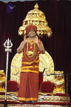 20151128 Photo 1021 1worMMJZd4Lp9uDbZRAFJxRdRawDLC-Xl.JPG