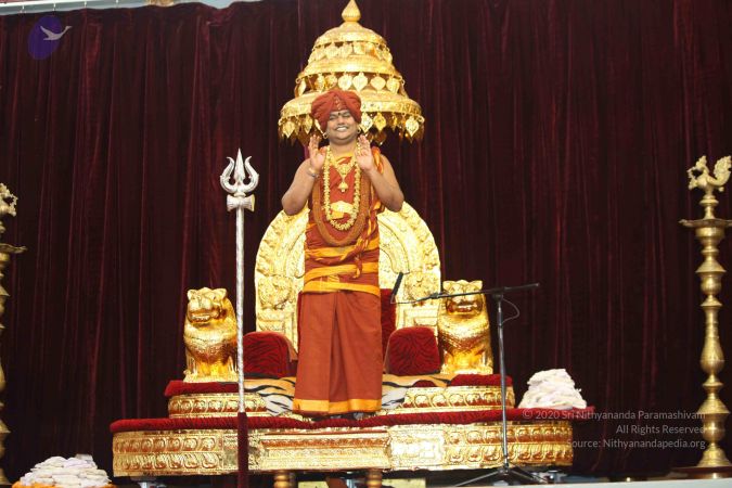 20151128 Photo 1023 16ycj0z VduHsDv19yyhk2V7rilKcDr-0.JPG