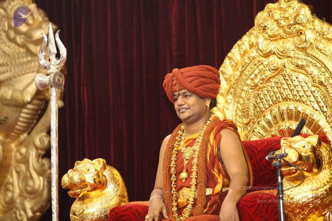 20151128 Photo 1026 1DkmWawadkGc29e6dyp2QwKfA eTxwY4U.JPG