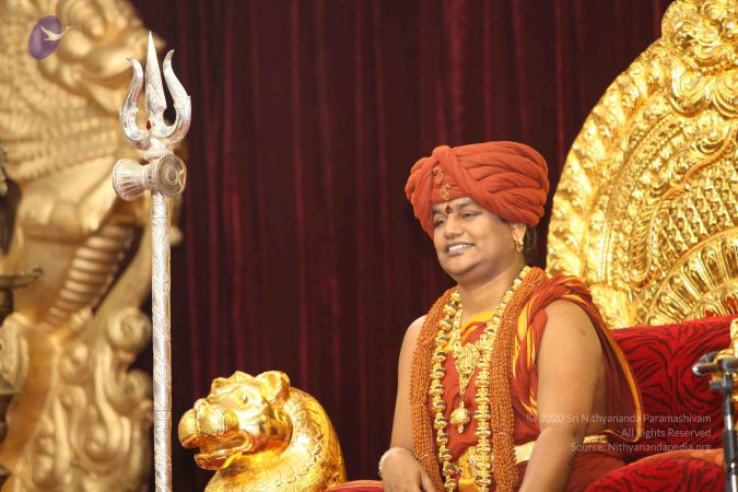 20151128 Photo 1027 1D1aI-GN1LJXEib6mmCSFgFAMnsu0Efc6.JPG