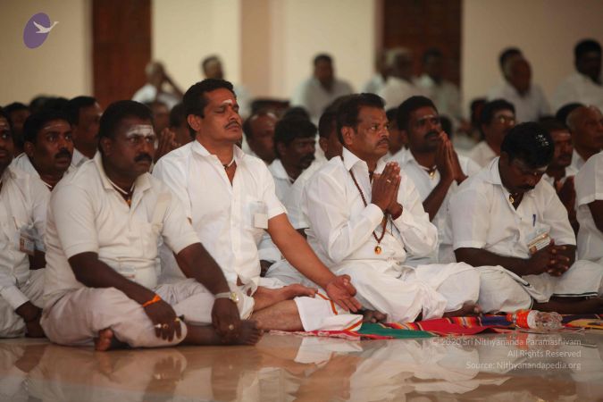 20151128 Photo 1028 1Xr83d3z17exL-ZoIRmkRS3IhCj4aFasb.JPG