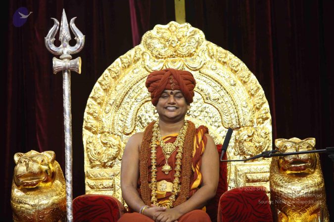 20151128 Photo 1030 1pq1Plr3lB8A3Yx6uuJ -CzVU86DDd6E5.JPG