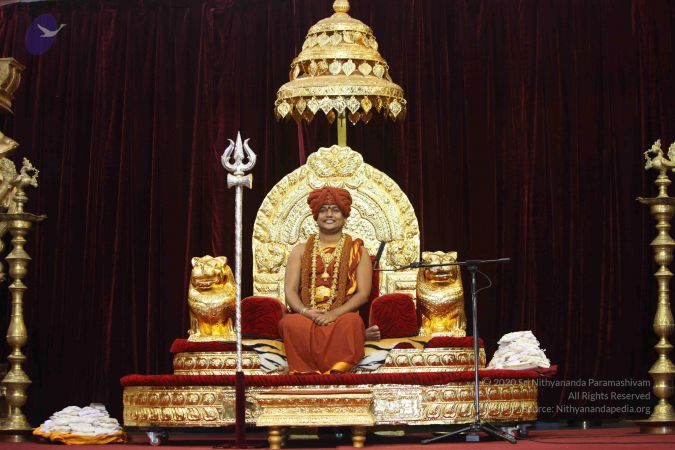 20151128 Photo 1031 1W9ZQiXmB-rNd 1yPBOmyyu08cZNo7HAW.JPG