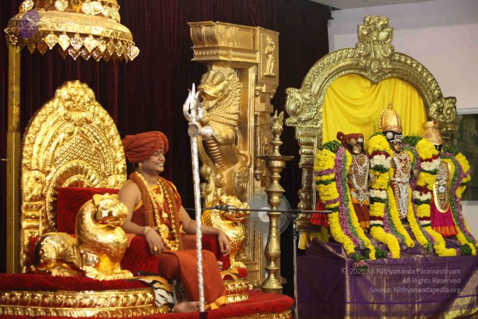 20151128 Photo 1032 1UpTDZaIlQcy29FlmNngljAwQ4nY5 lq9.JPG