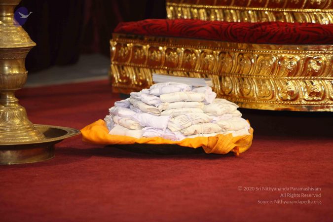 20151128 Photo 1034 1YcH-PC8JlSFONyvI6-zcyB67bFSW1hvQ.JPG