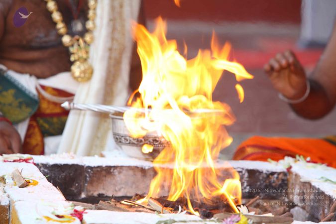 20151128 Photo 1038 1CLTV8XMXZWjnNVddbWN80jRpD3ProHwE.JPG