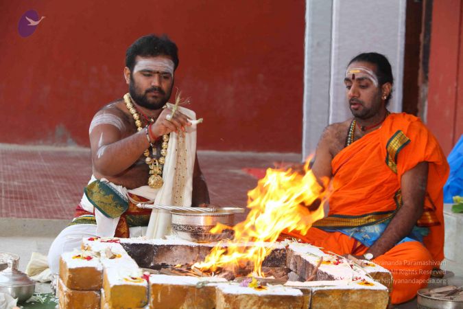 20151128 Photo 1040 1OldDeYuXJeHhoawJxwH8MreXmUXhi-1t.JPG