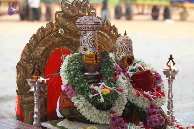 20151128 Photo 1042 1juJFRBtrjH9Op62SdXfpA8qlEuk6XkuX.JPG