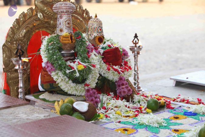 20151128 Photo 1043 1KIxUrdpMCIyTKcSpl1E6KrTJZhkTkir8.JPG