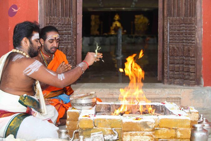 20151128 Photo 1044 1BXOxpoy9qNDYyv6GEVKTBXpKi5cqOnC7.JPG