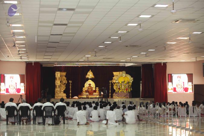 20151128 Photo 1047 1FrLsNEkbwWb9GtYAUihHR7uAdgtVP2x1.JPG