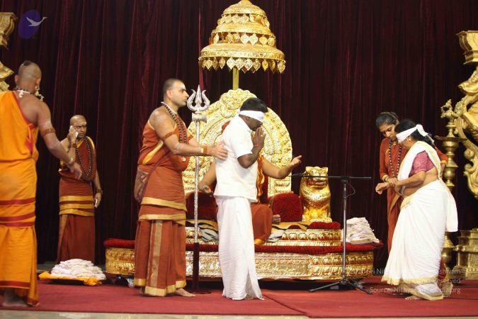 20151128 Photo 1048 1i8ykWHB4xBjOuFWVe16IucT8hRPLFLqH.JPG