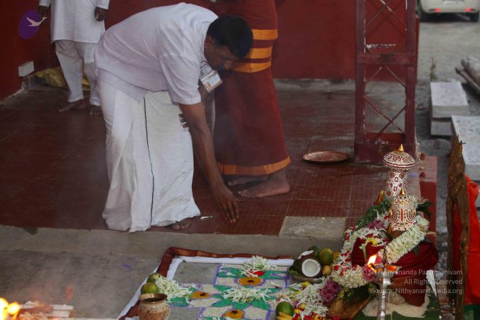 20151128 Photo 1051 1vreGQN2wnkpKjVBlCCJWpso81MfTi3X4.JPG